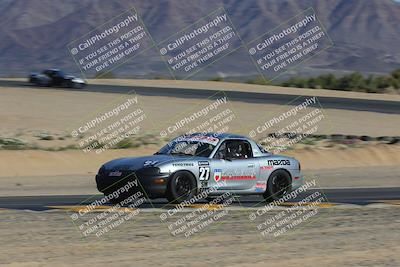 media/Feb-18-2023-Nasa (Sat) [[a425b651cb]]/Race Group B/Qualifying Set 1/